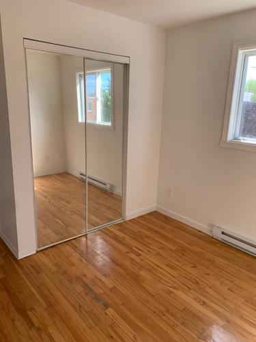 3 bedrooms apartment for rent in Longueuil — photo 14