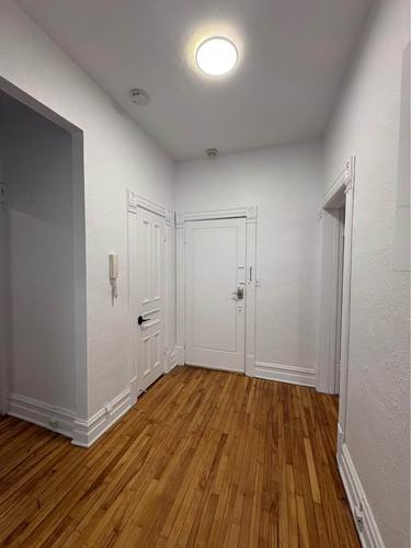1 bedroom apartment for rent in Montreal - Le Plateau-Mont-Royal — photo 2