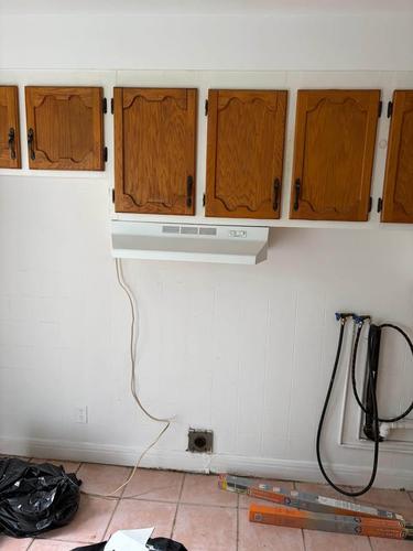 Appartement de 1 chambre à louer à Montreal - Rosemont–La Petite-Patrie — photo 9