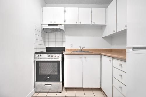 Appartement de 2 chambres à louer à Montreal - Ville-Marie — photo 14