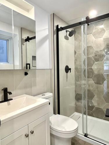 1 bedroom apartment for rent in Montreal - Le Plateau-Mont-Royal — photo 6