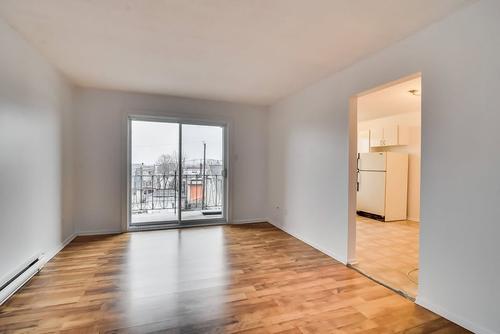 Appartement de 2 chambres à louer à Gatineau — photo 2