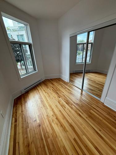 2 bedrooms apartment for rent in Longueuil — photo 10