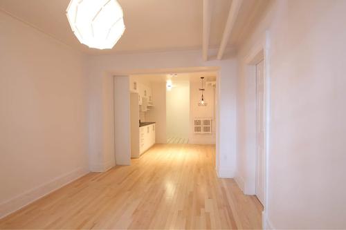 Appartement de 2 chambres à louer à Montreal - Le Plateau-Mont-Royal — photo 2