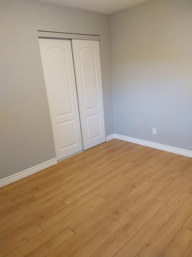 Appartement de 2 chambres à louer à Gatineau — photo 7