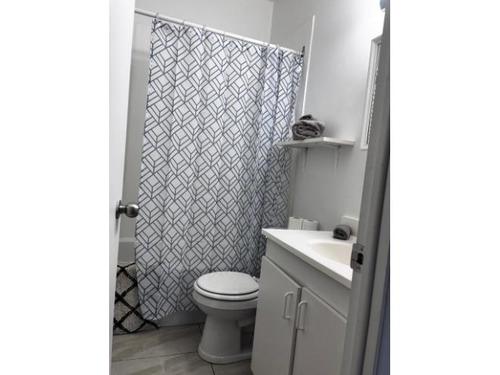 Studio à louer à Québec - La Cité-Limoilou — photo 5
