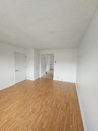 Appartement de 2 chambres à louer à Gatineau — photo 4