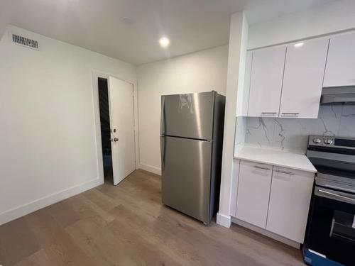 Appartement de 2 chambres à louer à Montreal - Rosemont–La Petite-Patrie — photo 8