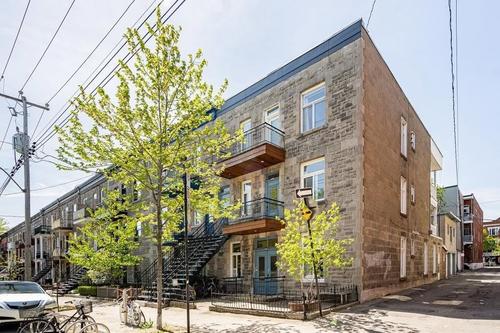 4 bedrooms apartment for rent in Montreal - Le Plateau-Mont-Royal — photo 12
