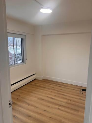 1 bedroom apartment for rent in Montreal - Ville-Marie — photo 2