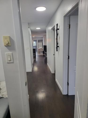 4 bedrooms apartment for rent in Montreal - Le Plateau-Mont-Royal — photo 5