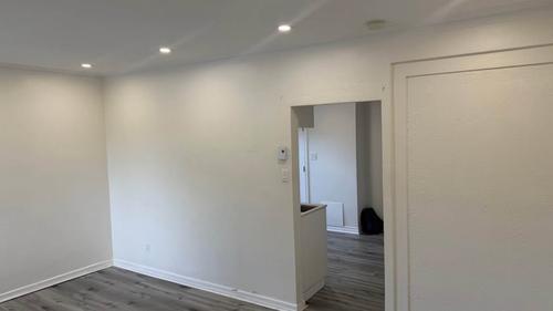 1 bedroom apartment for rent in Montreal - Rosemont–La Petite-Patrie — photo 3