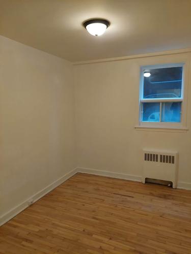 Appartement de 2 chambres à louer à Québec - La Cité-Limoilou — photo 6