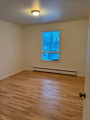 Appartement de 2 chambres à louer à Québec - Sainte-Foy–Sillery–Cap-Rouge — photo 4