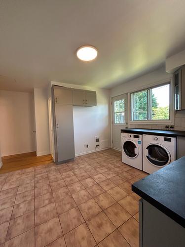 2 bedrooms apartment for rent in Laval — photo 2