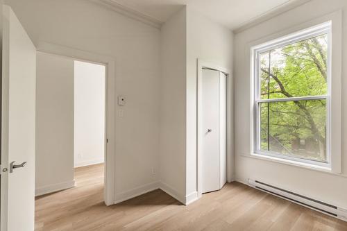 Appartement de 4 chambres à louer à Montreal - Mercier–Hochelaga-Maisonneuve — photo 15