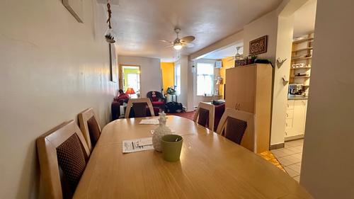 2 bedrooms apartment for rent in Montreal - Ville-Marie — photo 3
