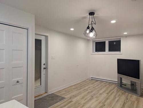 1 bedroom apartment for rent in Montréal — photo 6