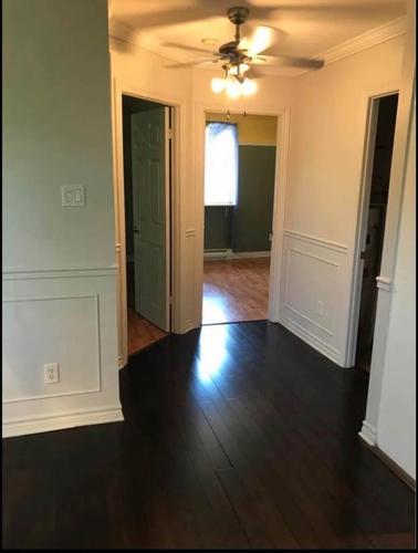 2 bedrooms apartment for rent in Laval — photo 10
