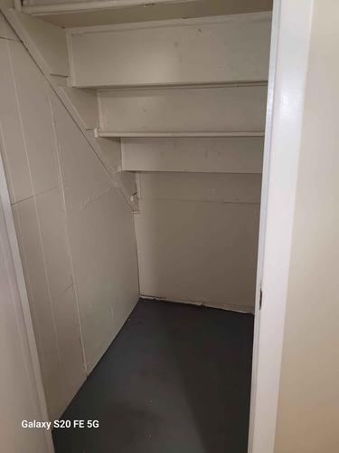 Appartement de 1 chambre à louer à Gatineau — photo 3
