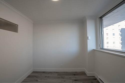 3 bedrooms apartment for rent in Montreal - Ahuntsic-Cartierville — photo 9