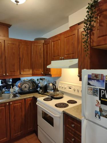 3 bedrooms apartment for rent in Montreal - Verdun — photo 3