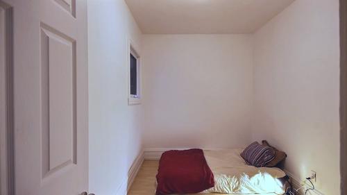 3 bedrooms apartment for rent in Montreal - Verdun — photo 7