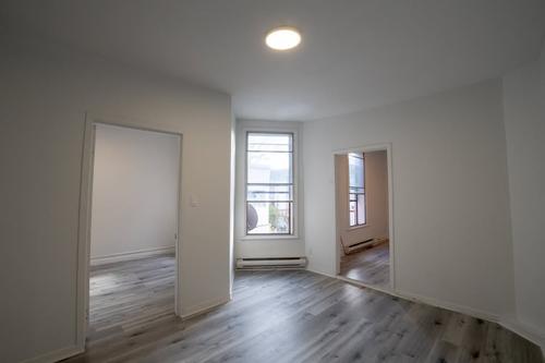 Appartement de 4 chambres à louer à Montreal - Le Plateau-Mont-Royal — photo 6