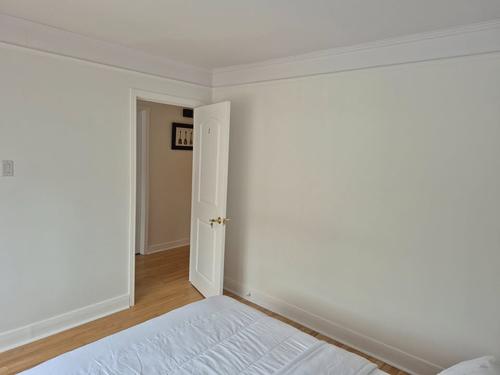 Appartement de 1 chambre à louer à Québec - La Cité-Limoilou — photo 10