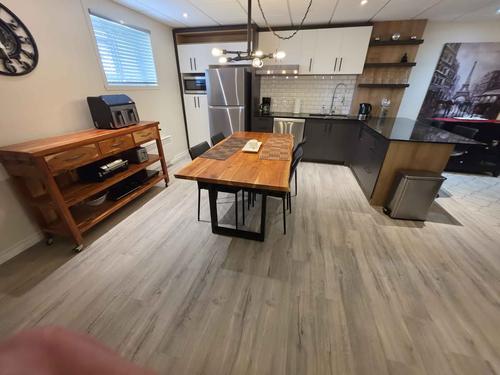 Studio à louer à Québec - Beauport — photo 3