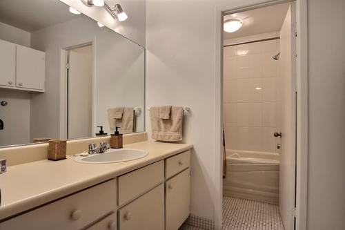 Appartement de 1 chambre à louer à Québec - Charlesbourg — photo 9