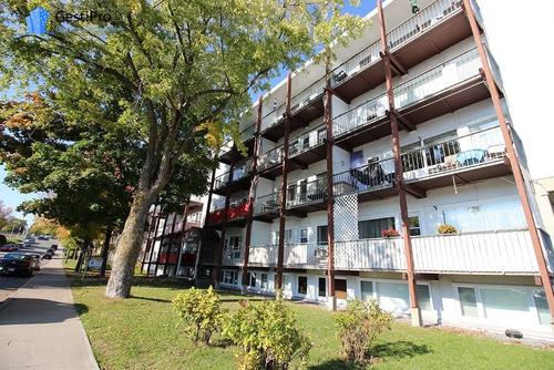 Appartement de 1 chambre à louer à Québec - Charlesbourg — photo 5