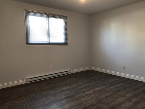 Appartement de 2 chambres à louer à Gatineau — photo 5