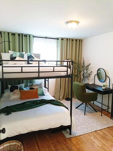 2 bedrooms apartment for rent in Longueuil — photo 7