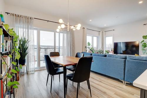 Appartement de 3 chambres à louer à Sherbrooke — photo 5