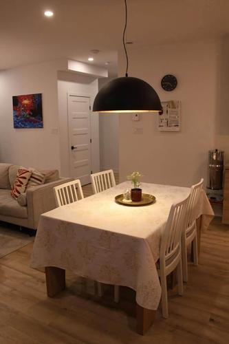 Appartement de 3 chambres à louer à Longueuil — photo 17