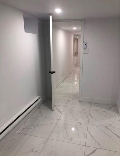 5 bedrooms apartment for rent in Montreal - Ville-Marie — photo 11