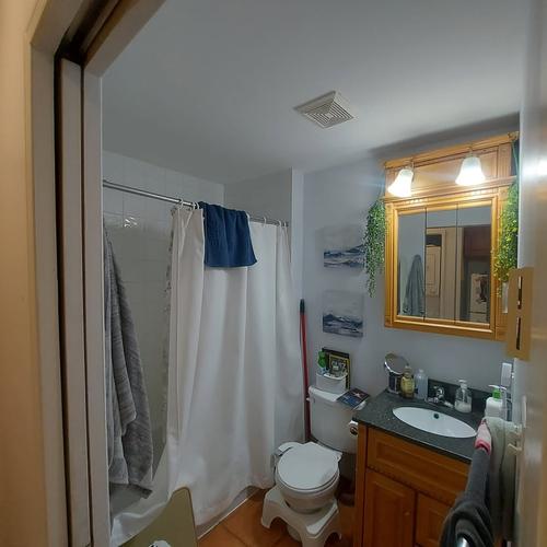 3 bedrooms apartment for rent in Montreal - Verdun — photo 8