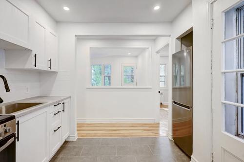1 bedroom apartment for rent in Montreal - Le Plateau-Mont-Royal — photo 9