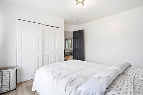 Appartement de 2 chambres à louer à Québec - Beauport — photo 4