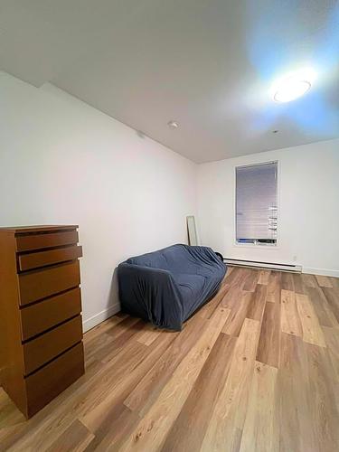Studio for rent in Québec - La Cité-Limoilou — photo 4