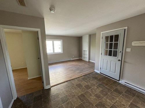 2 bedrooms apartment for rent in Gatineau — photo 2
