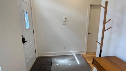 2 bedrooms apartment for rent in Montreal - Le Plateau-Mont-Royal — photo 4