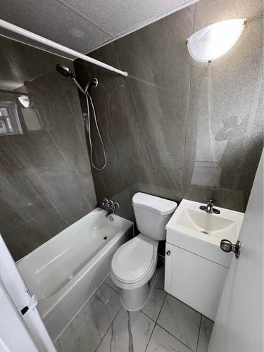 Appartement de 1 chambre à louer à Sherbrooke — photo 5