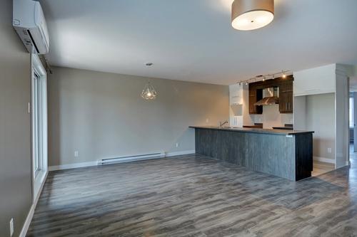 1 bedroom apartment for rent in Lévis — photo 5