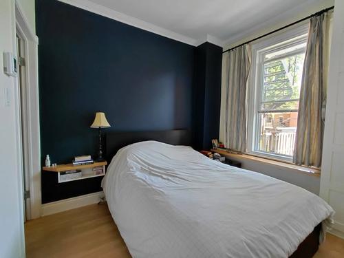 1 bedroom apartment for rent in Montreal - Le Plateau-Mont-Royal — photo 6