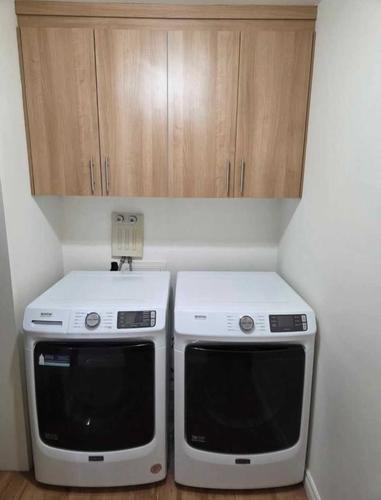 2 bedrooms apartment for rent in Québec - Beauport — photo 3