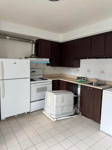 Studio for rent in Montreal - Villeray–Saint-Michel–Parc-Extension — photo 6