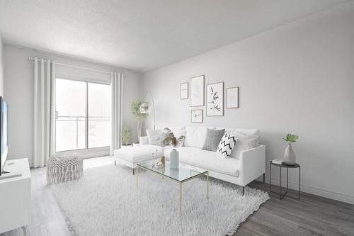 1 bedroom apartment for rent in Montreal - Le Plateau-Mont-Royal — photo 19