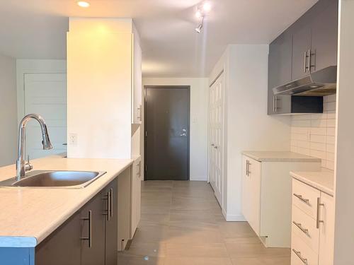 1 bedroom apartment for rent in Lévis — photo 13